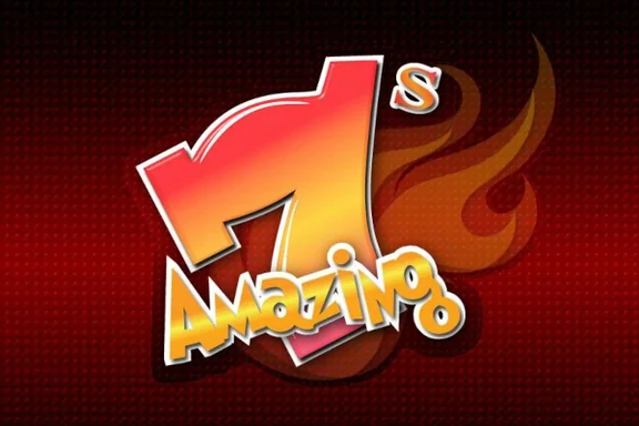 Blackjack Multihand — blackjack ao vivo